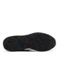 New Balance MT580AB2 (Braun / Gelb)