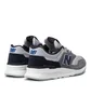 New Balance CM997H CK (Grau)