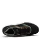 New Balance M997 PAA 'Made in USA' (Schwarz / Olive)