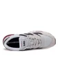 New Balance ML 840 BB (Hellgrau / Rot / Silber)