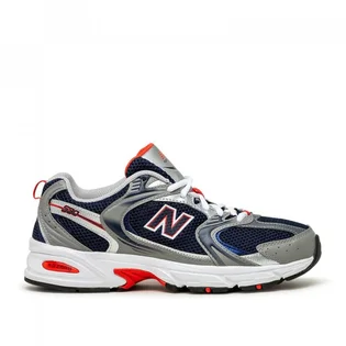 New Balance MR530 ESB (Navy / Grau)