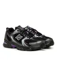 New Balance MR530 MLC (Schwarz / Lila)