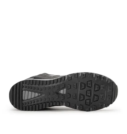 New Balance MTNTR LB3 Nitrel v3 (Schwarz)