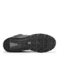 New Balance MTNTR LB3 Nitrel v3 (Schwarz)