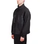 Nike ACG Fleece Jacket (Schwarz)