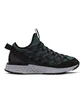 Nike ACG React Terra Gobe 'Deep Jungle' (Dunkelgrün)