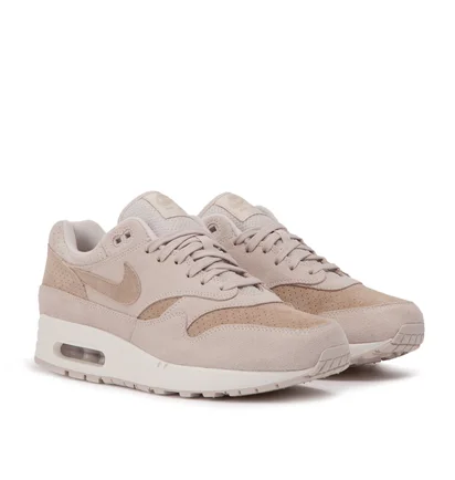 Nike Air Max 1 Premium (Desert Sand)