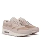 Nike Air Max 1 Premium (Desert Sand)