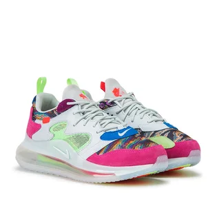 Nike Air Max 720 'OBJ' (Multi)