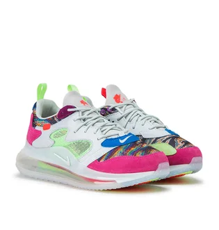 Nike Air Max 720 'OBJ' (Multi)