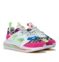Nike Air Max 720 'OBJ' (Multi)