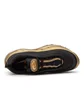 Nike Air Max 97 QS ''B-Sides Pack'' (Schwarz / Gold)