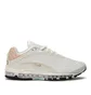 Nike Air Max Deluxe SE (Beige / Weiß)