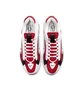 Nike Air Max Triax 96 (Weiß / Rot / Schwarz)