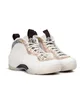 Nike Air WMNS Foamposite One (Weiß / Grau)