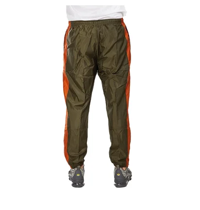 Nike NSW Re-Issue Pant (Olive)