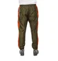 Nike NSW Re-Issue Pant (Olive)