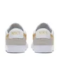 Nike SB Zoom Blazer Low GT (Weiß / Grau / Gelb)