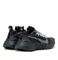 Nike Space Hippie 01 (Schwarz / Grau)
