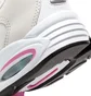 Nike WMNS Air Max Triax 96 (Weiß / Pink)