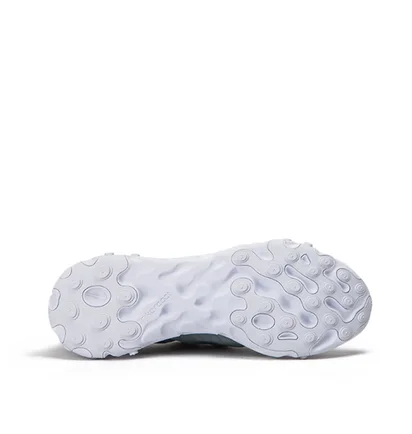 Nike WMNS React Element 55 (Mica Grün)