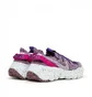Nike WMNS Space Hippie 04 (Lila / Pink / Weiß)