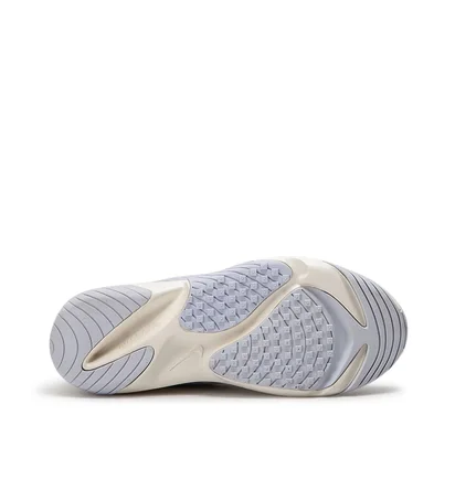 Nike WMNS Zoom 2K (Weiß)