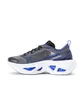 Nike WMNS Zoom x Vista Grind (Schwarz / Blau)