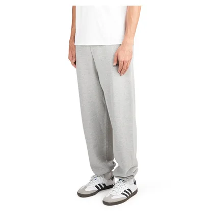 No Problemo Sweatpant (Grau)