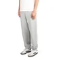 No Problemo Sweatpant (Grau)