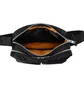Porter by Yoshida Tanker Shoulder Bag S (Schwarz)