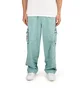 Puma x Butter Goods Lightweight Track Pants (Blaugrün)