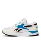 Reebok Bolton (Weiß / Blau)
