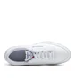 Reebok Club C 85 x U (Weiß / Blau)