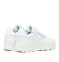 Reebok WMNS Club C Double GEO (Weiß)