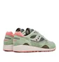 Saucony Shadow 6000 (Grün / Pink)