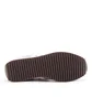 Saucony Jazz 81 Peak Premium (Grau)