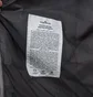 Stone Island Nylon Metal Watro Ripstop Jacket (Anthrazit)