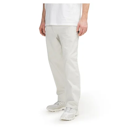 Stüssy Brushed Beach Pant (Creme)