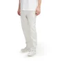 Stüssy Brushed Beach Pant (Creme)