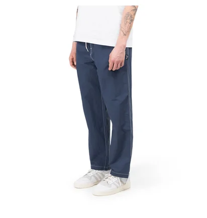 Stüssy Folsom Beach Pant (Navy)