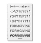 Taschen Formgiving. An Architectural Future History