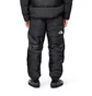 The North Face 7SE Gore-Tex Down Pant (Schwarz)