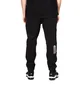 The North Face M 92 Rage Fleece Pant (Schwarz)