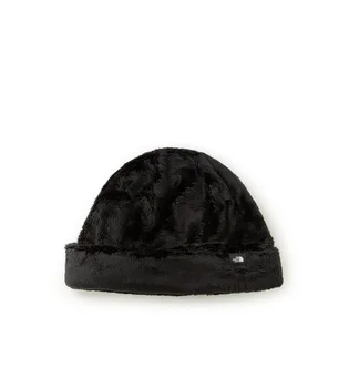 The North Face Osito Beanie (Schwarz)