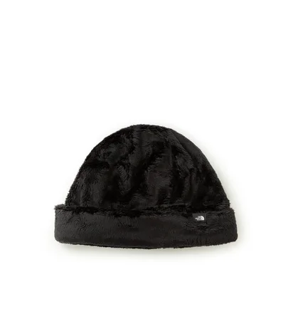 The North Face Osito Beanie (Schwarz)