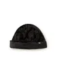 The North Face Osito Beanie (Schwarz)