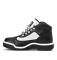 Timberland x Mastermind Field Boot (Schwarz / Weiß)
