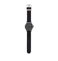 Timex Archive Allied 40mm (Grau)