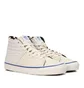Vans OG SK8-Hi LX 'Inside Out Pack' (Beige)